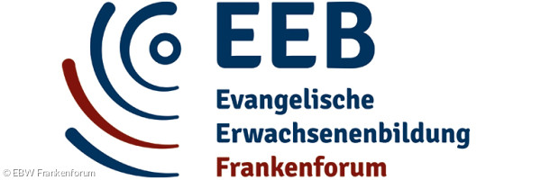 Evangelisches Bildungswerk Frankenforum