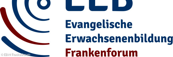 Logo EBW