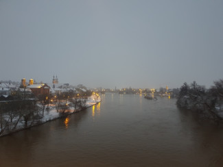 Kitzingen