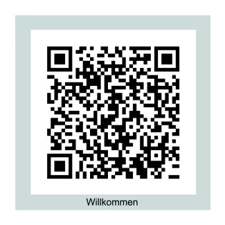 Willkommen in der Evangelischen Stadtkirche