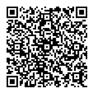 QR-Code zur Präperanden Anmeldung