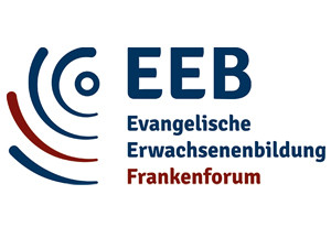 Evangelisches Bildungswerk Frankenforum