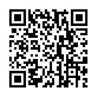 QR-Code zum Kinder-Bibel-Tag