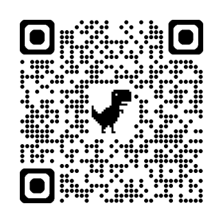 QR-Code Schwanberg-Pilgertag