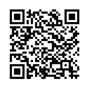 einfach heiraten QR-Code